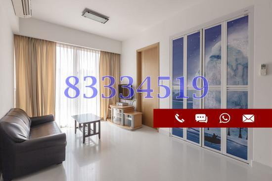 Estilo (D9), Apartment #160822262